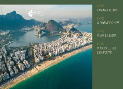 Galeria de imagens
