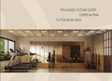 Galeria de imagens