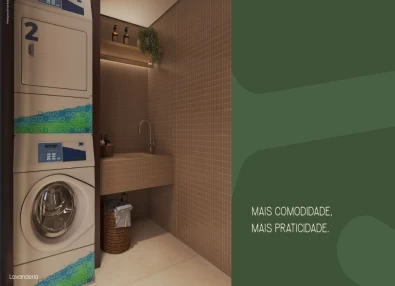 Galeria de imagens