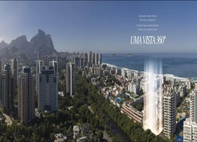 Galeria de imagens