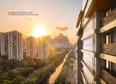 Galeria de imagens