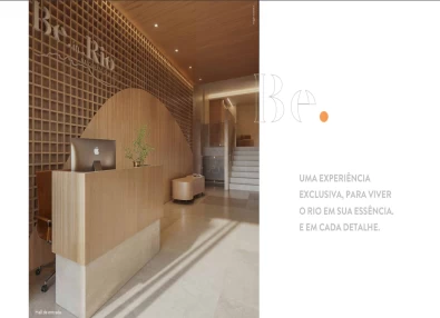 Galeria de imagens