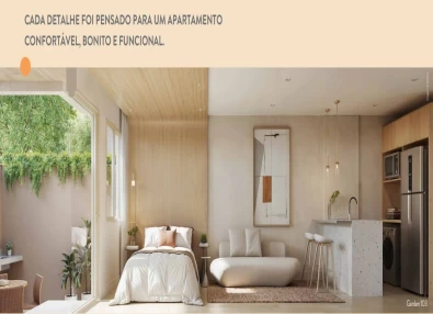 Galeria de imagens
