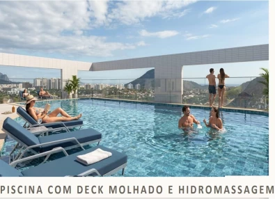 Galeria de imagens