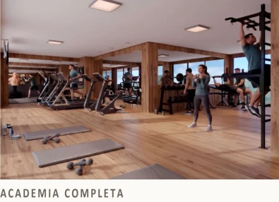 Galeria de imagens
