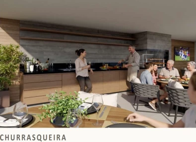Galeria de imagens