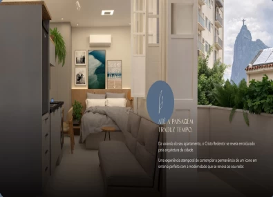 Galeria de imagens
