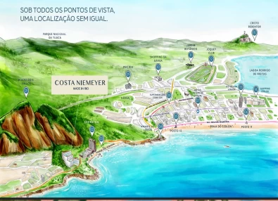 Galeria de imagens