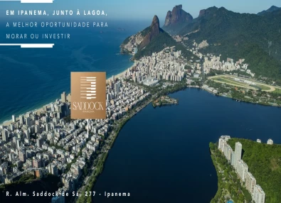 Galeria de imagens