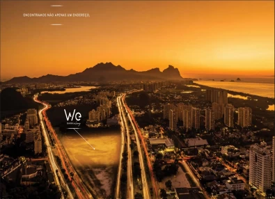 Galeria de imagens