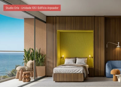 Galeria de imagens
