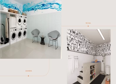 Galeria de imagens