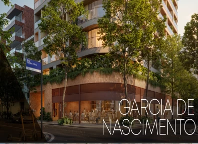 Galeria de imagens