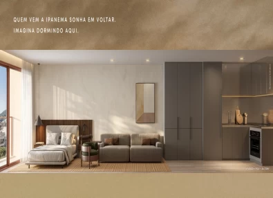 Galeria de imagens