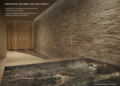 Galeria de imagens
