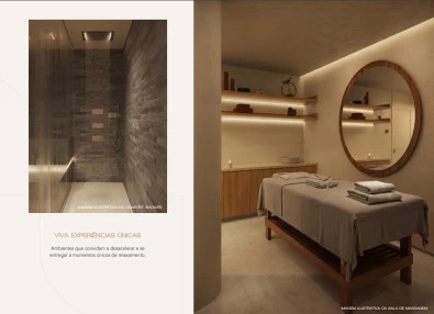 Galeria de imagens