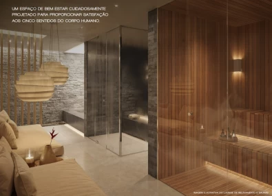 Galeria de imagens