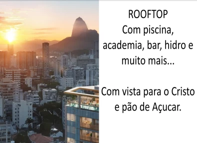 Galeria de imagens