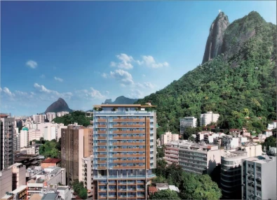 Galeria de imagens