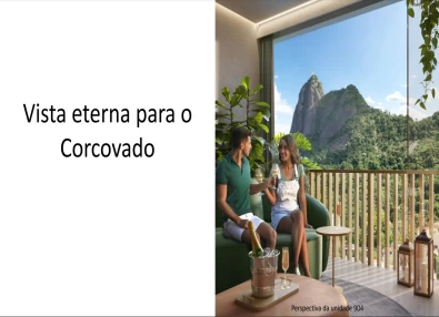 Galeria de imagens