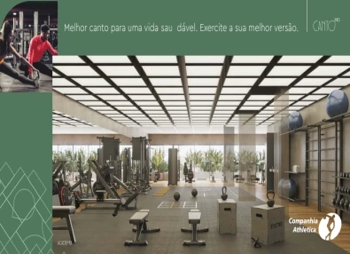 Galeria de imagens