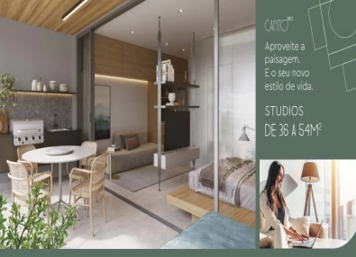 Galeria de imagens