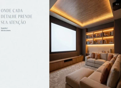 Galeria de imagens