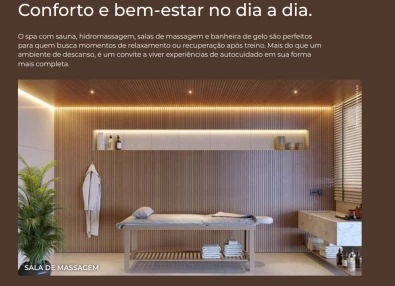 Galeria de imagens
