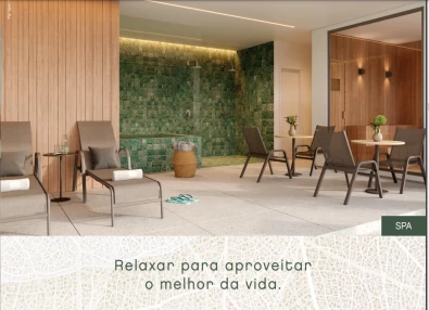 Galeria de imagens