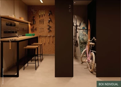 Galeria de imagens