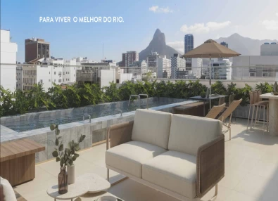 Galeria de imagens