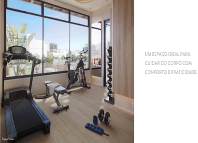 Galeria de imagens