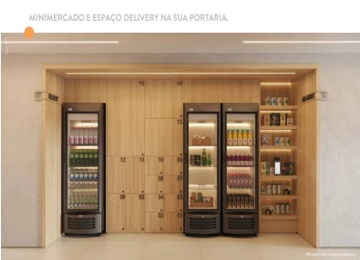 Galeria de imagens