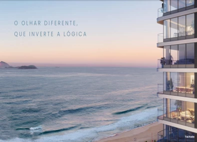 Galeria de imagens