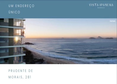 Galeria de imagens