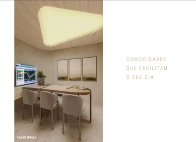 Galeria de imagens