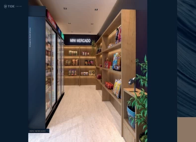 Galeria de imagens