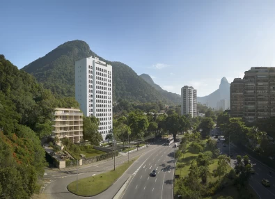 Galeria de imagens