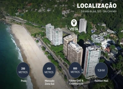 Galeria de imagens