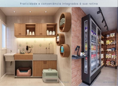 Galeria de imagens