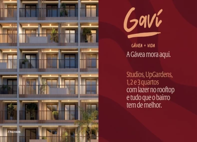 Galeria de imagens