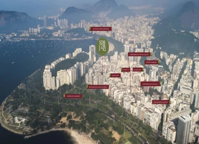 Galeria de imagens