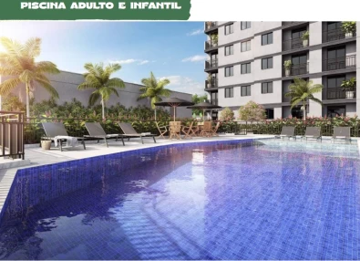 Galeria de imagens