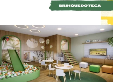 Galeria de imagens