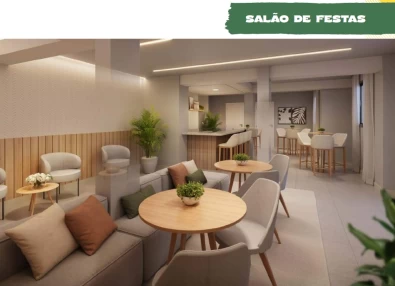 Galeria de imagens