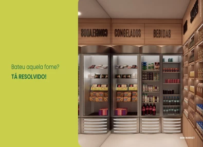 Galeria de imagens