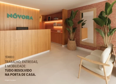 Galeria de imagens
