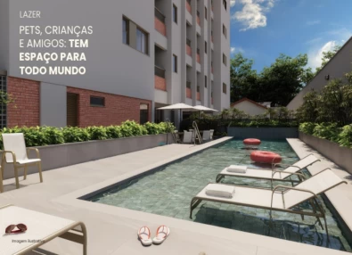 Galeria de imagens