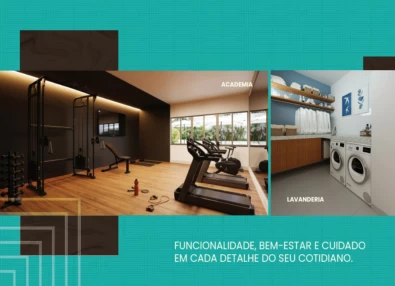 Galeria de imagens