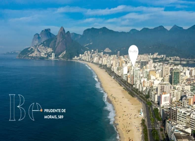 Galeria de imagens